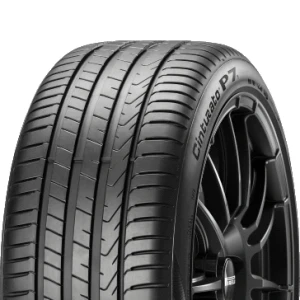 Pirelli Cinturato P7 2 215/60 R16 99V XL Sommerreifen