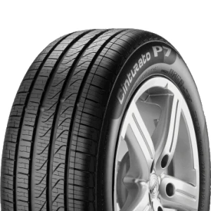 Pirelli Cinturato P7 All Season 225/50 R18 95V Sommerreifen