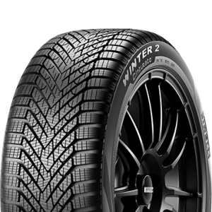 Pirelli Cinturato Winter 2 205/55 R16 94H XL Winterreifen