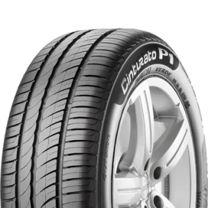Pirelli Cinturato P1 Verde 195/55 R16 91V XL Sommerreifen