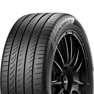 Pirelli Powergy 225/40 R18 92Y XL Sommerreifen