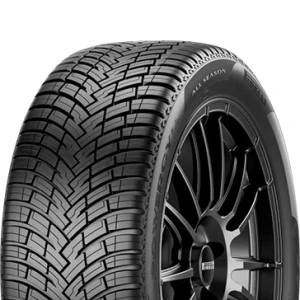 Pirelli Powergy All Season Sf 225/40 R18 92Y XL Ganzjahresreifen