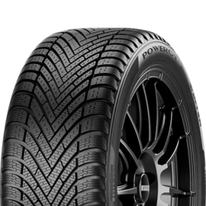 Pirelli Powergy Winter 235/50 R19 103V XL Winterreifen