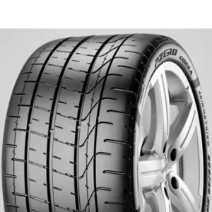 Pirelli P Zero Corsa Asimmetrico 2 285/30 R19 98Y XL Sommerreifen