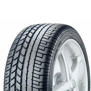 Pirelli P Zero Asimmetrico 275/40 R18 99Y Sommerreifen