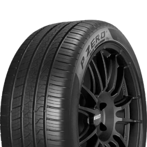 Pirelli P Zero All Season 315/30 R22 107W XL Sommerreifen