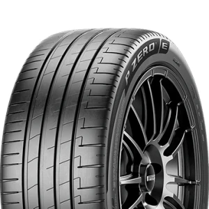 Pirelli P Zero E 275/40 R22 107Y XL Sommerreifen