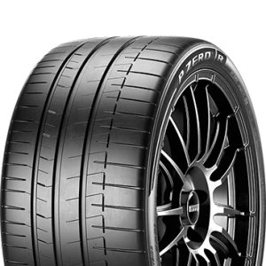 Pirelli P Zero R 305/30 R21 104Y XL Sommerreifen