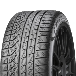 Pirelli P Zero Winter 315/30 R21 105W XL Winterreifen