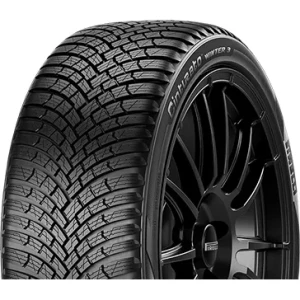 Pirelli Cinturato Winter 3 195/60 R18 96H XL Winterreifen