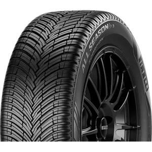 Pirelli Scorpion All Season Sf3 255/50 R20 109Y XL Ganzjahresreifen