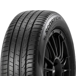 Pirelli Scorpion 255/45 R20 105Y XL Sommerreifen