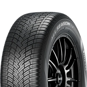 Pirelli Scorpion All Season Sf2 235/65 R18 110V XL Ganzjahresreifen