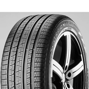 Pirelli Scorpion Verde All Season Sf 235/60 R18 103V Ganzjahresreifen