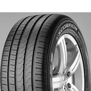 Pirelli Scorpion Verde 275/35 R22 104W XL Sommerreifen