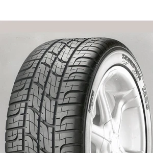 Pirelli Scorpion Zero 255/55 R19 111V XL Sommerreifen