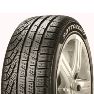 Pirelli Winter 210 Sottozero Ii 205/50 R17 93H XL Winterreifen
