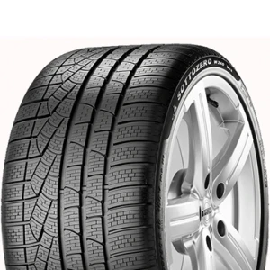 Pirelli Winter 240 Sottozero Ii 255/35 R19 96V XL Winterreifen
