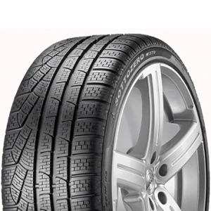 Pirelli Winter 270 Sottozero Ii 275/30 R20 97W XL Winterreifen