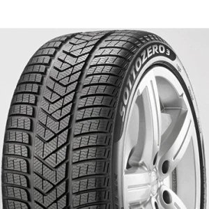 Pirelli Winter Sottozero 3 235/45 R19 99V XL Winterreifen