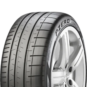 Pirelli P Zero Corsa 265/40 R21 101Y Sommerreifen