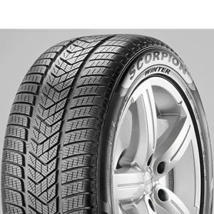 Pirelli Scorpion Winter 235/65 R17 104H Winterreifen
