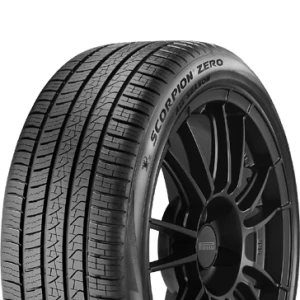 Pirelli Scorpion Zero All Season 265/35 R22 102Y XL Ganzjahresreifen