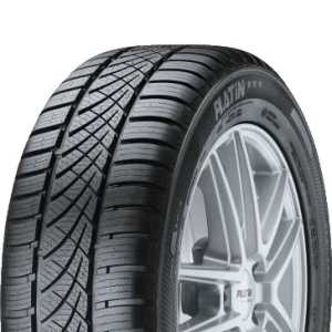 Platin Rp100 Allseason 215/55 R18 99V XL Ganzjahresreifen