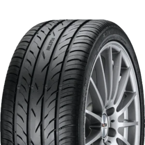 Platin Rp420 Summer 215/55 R17 98Y XL Sommerreifen