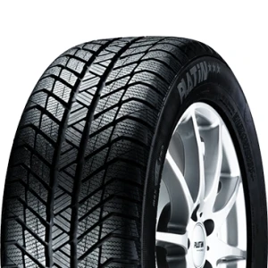 Platin Rp70 Winter 215/65 R17 99H Winterreifen