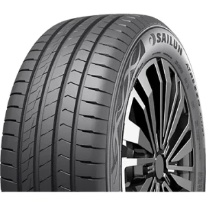 Sailun Atrezzo Elite 2 175/65 R14 86T XL Sommerreifen