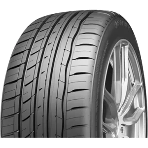 Sailun Atrezzo Su63 225/45 R18 95Y XL Sommerreifen