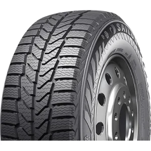 Sailun Commercio Ice 185/75 R16 104R Winterreifen