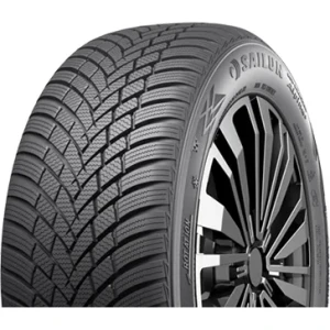 Sailun Ice Blazer Alpine 2 175/65 R14 82T Winterreifen