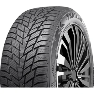 Sailun Ice Blazer Alpine Evo 2 235/45 R20 100W XL Winterreifen