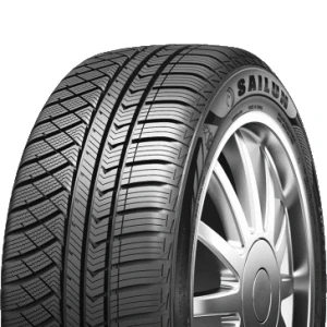 Sailun Atrezzo 4 Seasons 195/65 R15 91T Ganzjahresreifen