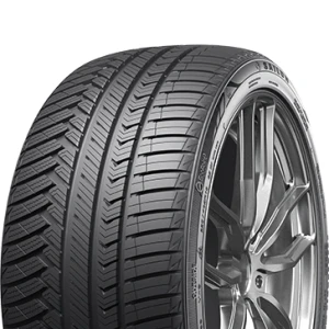 Sailun Atrezzo 4 Seasons Pro 235/55 R18 104V XL Ganzjahresreifen