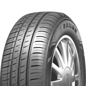 Sailun Atrezzo Eco 175/55 R15 77T Sommerreifen