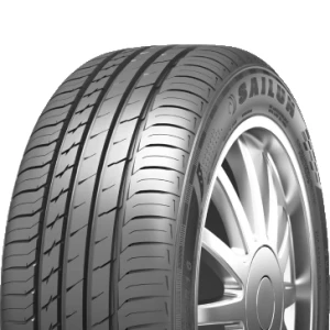 Sailun Atrezzo Elite 235/65 R17 108H XL Sommerreifen