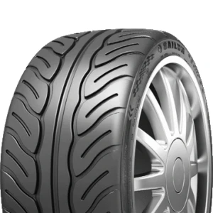 Sailun Atrezzo R01 Sport 235/40 R18 95W XL Sommerreifen