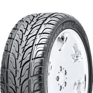 Sailun Atrezzo Svr Lx 255/30 R22 95V XL Sommerreifen