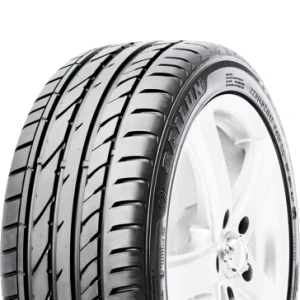 Sailun Atrezzo Zsr 215/45 R18 93Y XL Sommerreifen