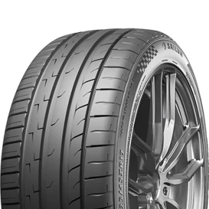 Sailun Atrezzo Zsr2 235/50 R18 101Y XL Sommerreifen