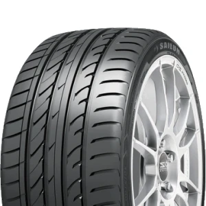 Sailun Atrezzo Zsr Suv 275/40 R20 106Y XL Sommerreifen