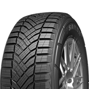Sailun Commercio 4 Seasons 205/65 R16 107T Ganzjahresreifen