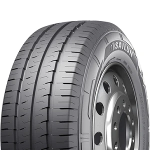 Sailun Commercio Pro 215/65 R16 109T Sommerreifen
