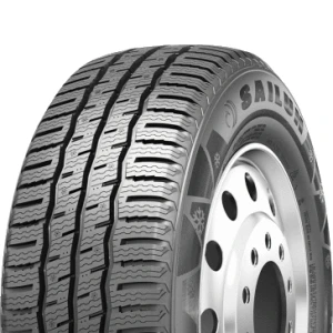 Sailun Endure Wsl1 195/60 R16 99T Winterreifen