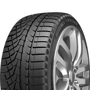 Sailun Ice Blazer Alpine Evo 1 215/55 R16 97H XL Winterreifen