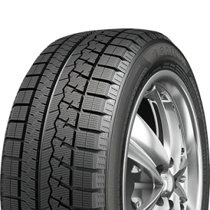 Sailun Ice Blazer Arctic 225/55 R16 99H XL Winterreifen