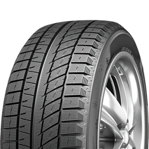 Sailun Ice Blazer Arctic Evo 235/55 R20 105V XL Winterreifen